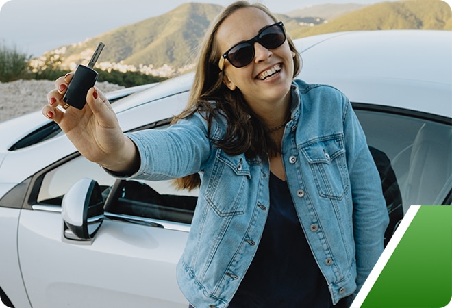 Buy driving lessons and training course vouchers | ISM Driving School | Nationwide