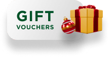 Purchase Vouchers